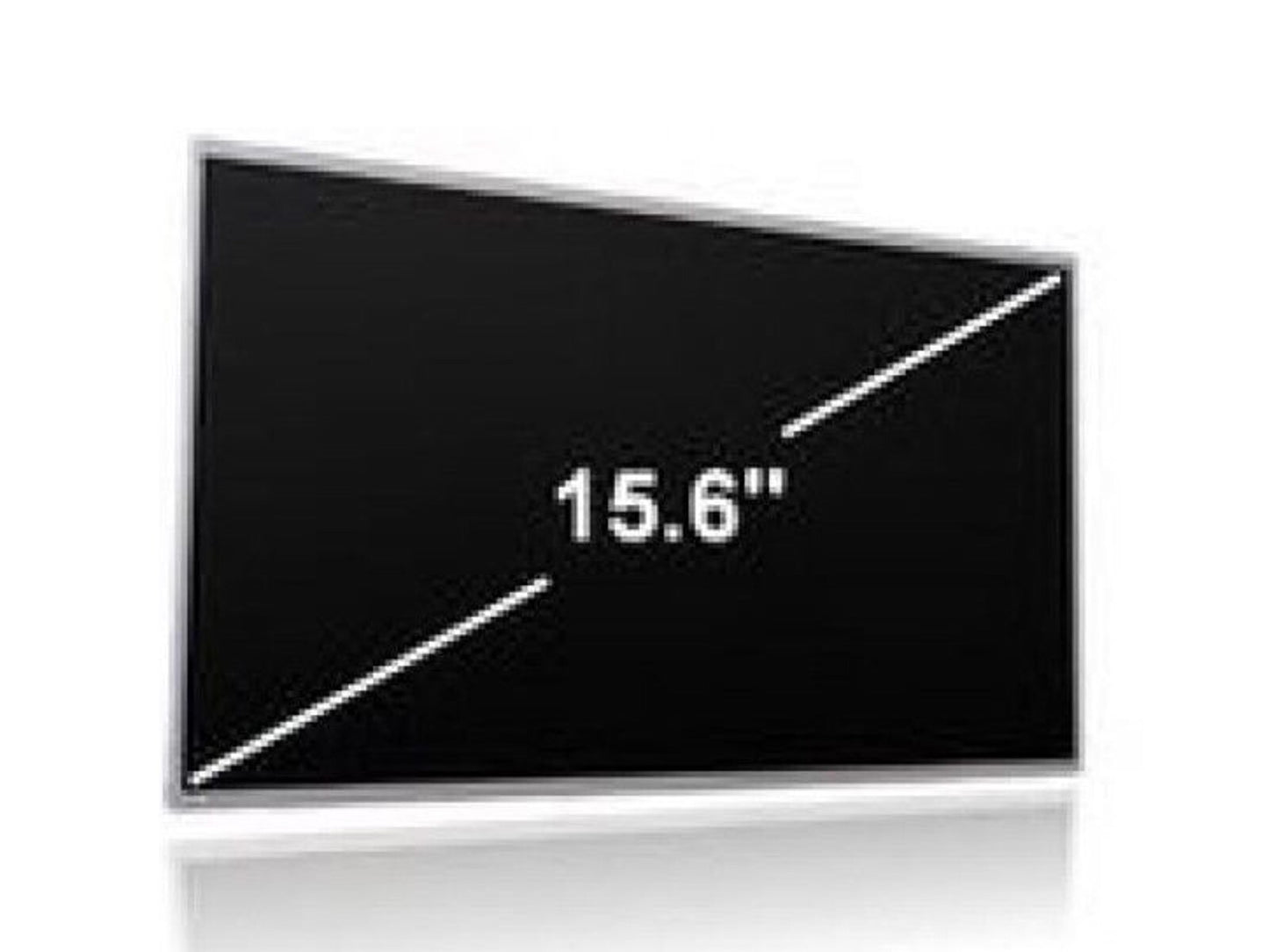 Acer Chromebook Model N21Q9 LCD LED Screen 15.6" FHD Non-Touch Display New