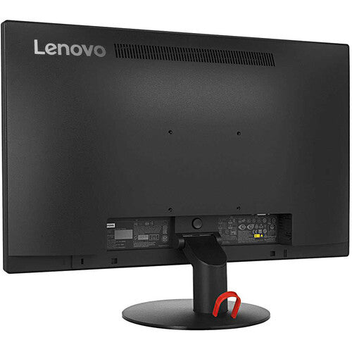 Lenovo ThinkVision T2224d 21.5" 1920 x 1080 IPS LCD 16:9 7ms 250 Nits Monitor