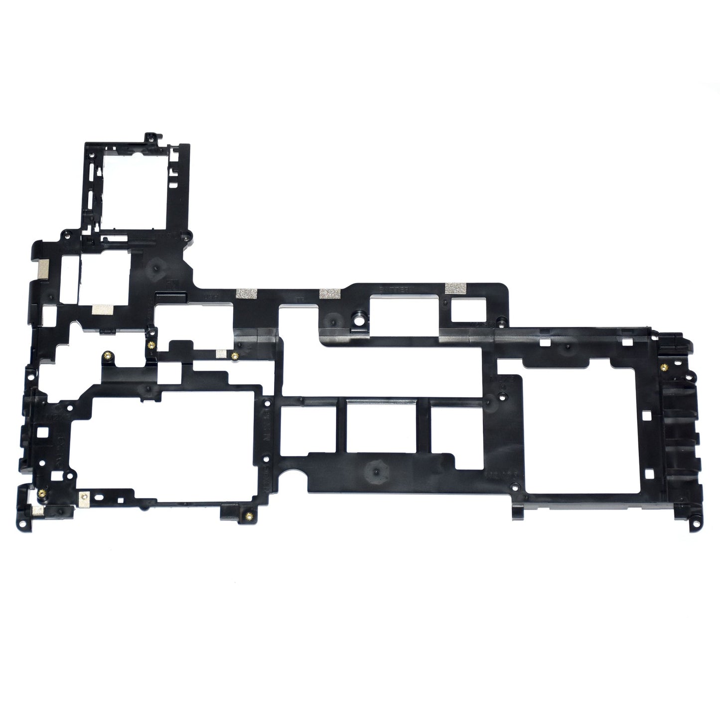 Dell Latitude E5400 5401 5402 Middle Frame Support Bracket Assembly ? PV0NG