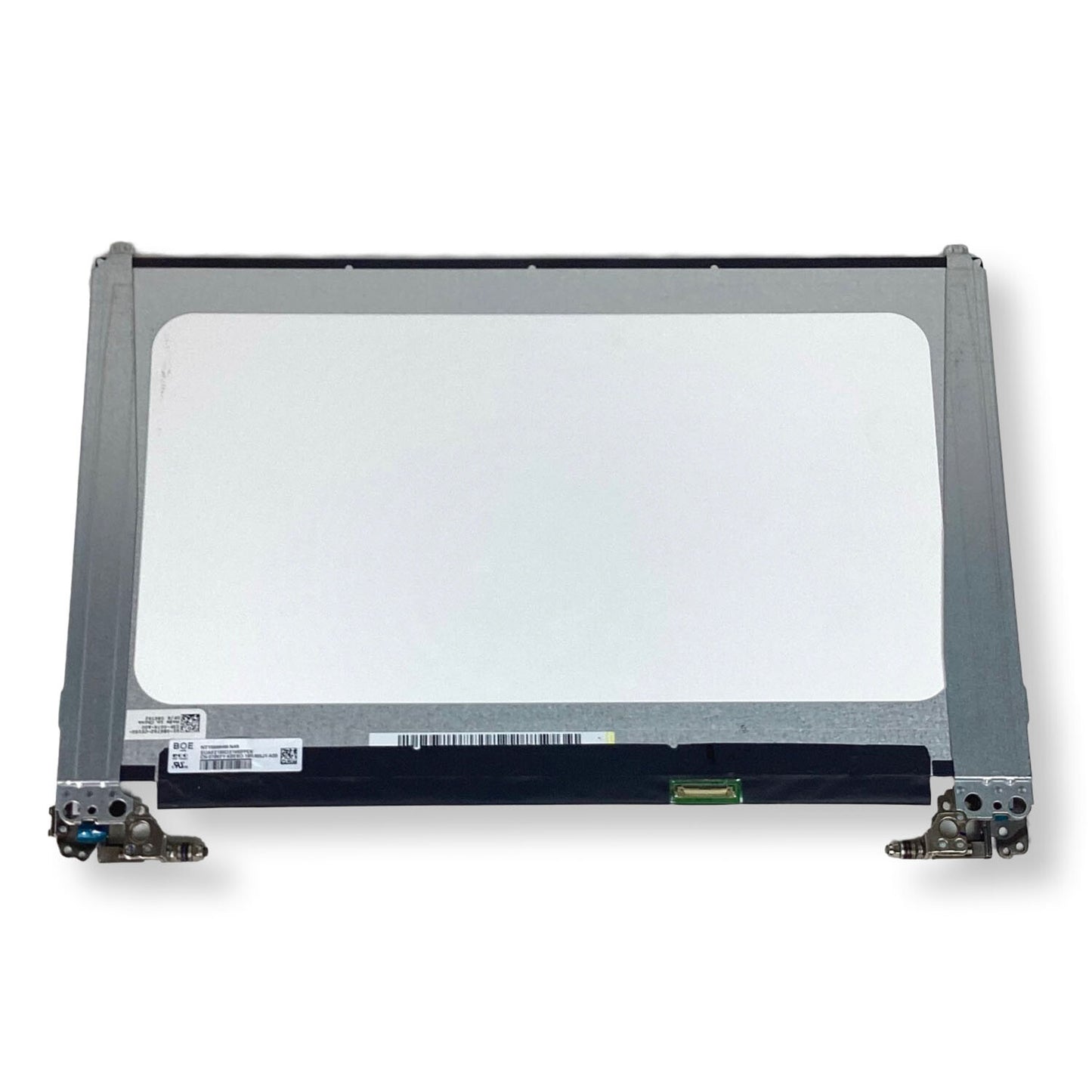 Dell OEM Inspiron 15 3510 3511 3515 15.6" LCD LED WXGAHD Widescreen 78KFY