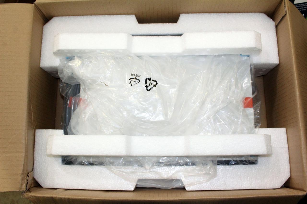 OEM Dell 2155CN Laser Printer IIT Platen Assembly Replacement XMFKH 0XMFKH