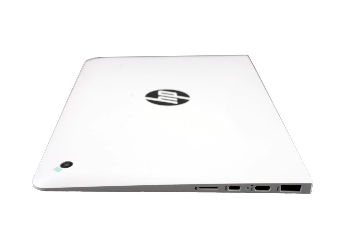 Genuine HP x2 210 G2 Display Lid Top Rear Back Cover W/Rear Cam 902343-001