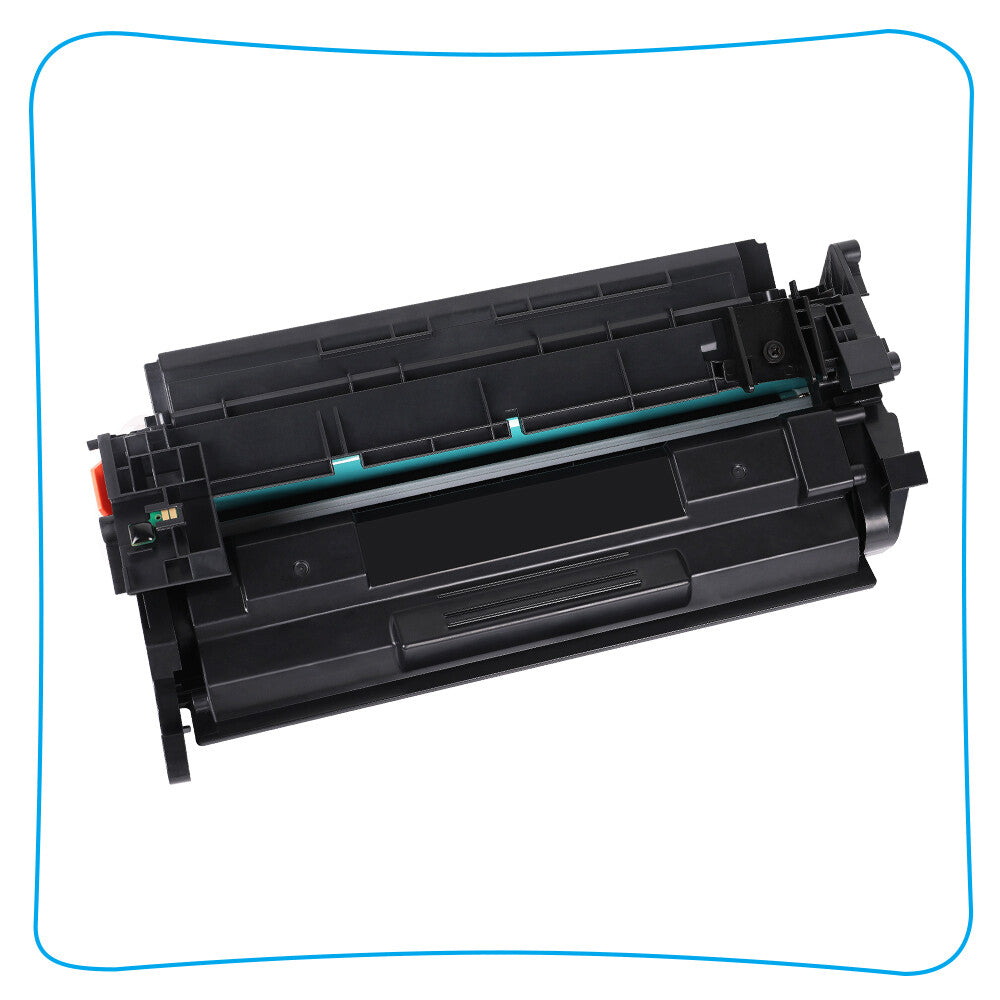 10 Pack CF226A Toner Cartridge Compatible For HP 26A Laserjet Pro M402dn M426fdw