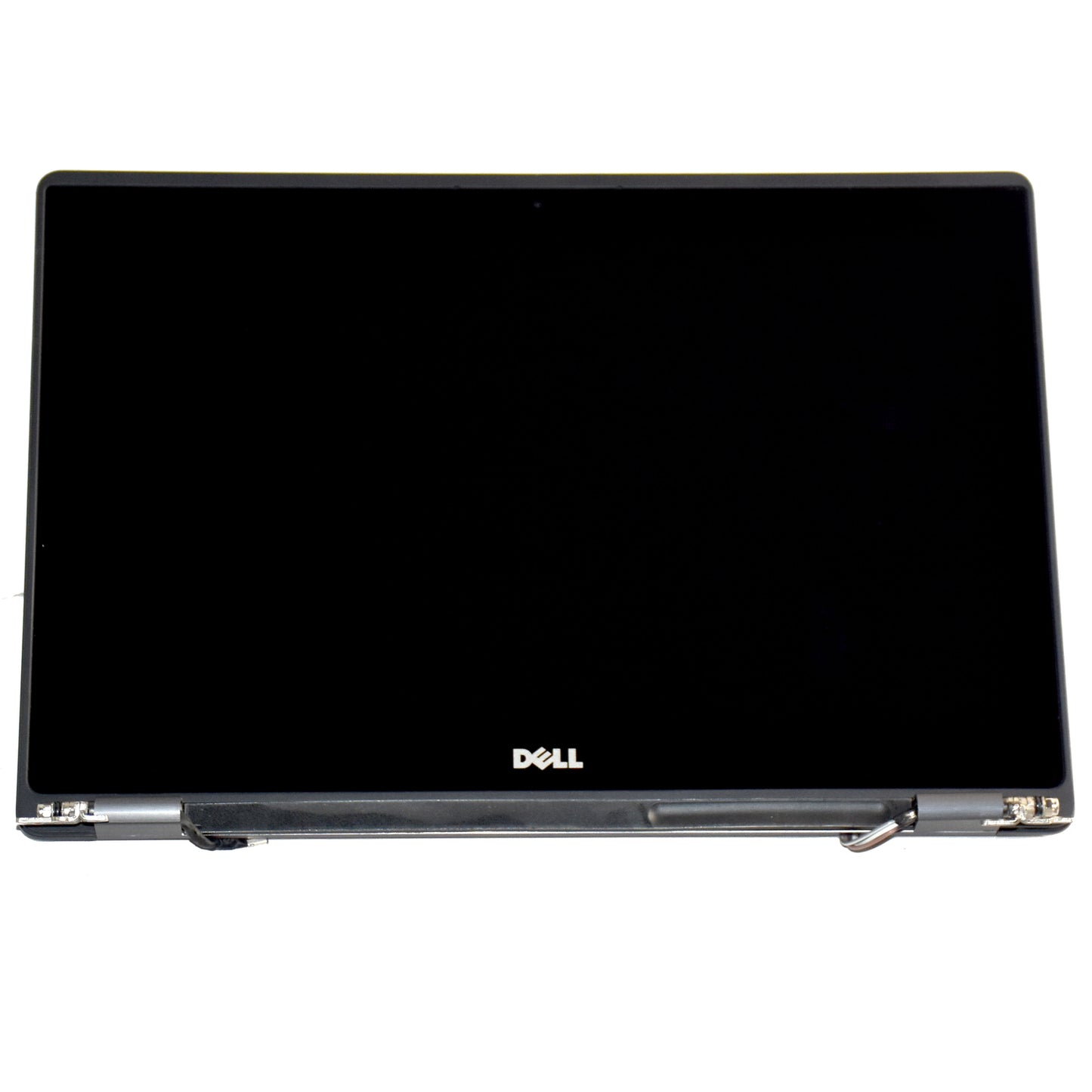 Dell Latitude 5280 12.5" FHD Touchscreen LCD LED Display Assembly - J9FN1