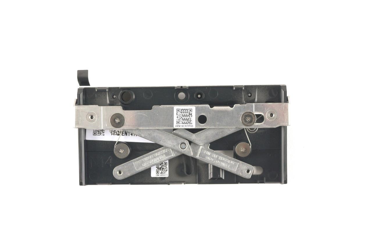 New Webcam Camera Box Frame HP 22-DF 24-DF 24-DP L95092-001
