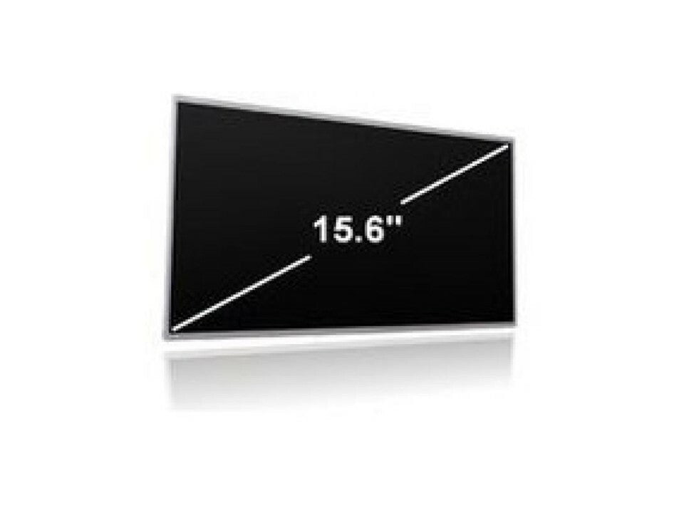 New Dell Inspiron 15 3520 LCD Screen LED for Laptop 15.6" HD Display Glossy