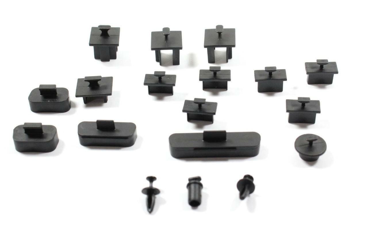 665797-001 HP RP7 Retail System Intel Celeron 807UE 3GB 1600MHz 15" Motherboard