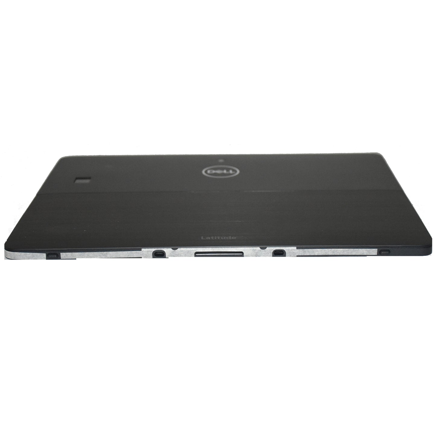 Dell Latitude 5290 2-in-1 Tablet Back Cover With Fingerprint Reader 65X39 1TT4P