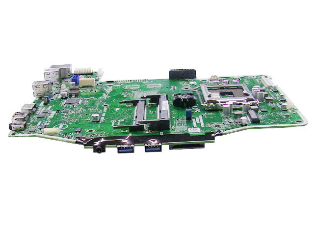 Genuine Dell OEM OptiPlex 3240 All-In-One Desktop Motherboard 4075X