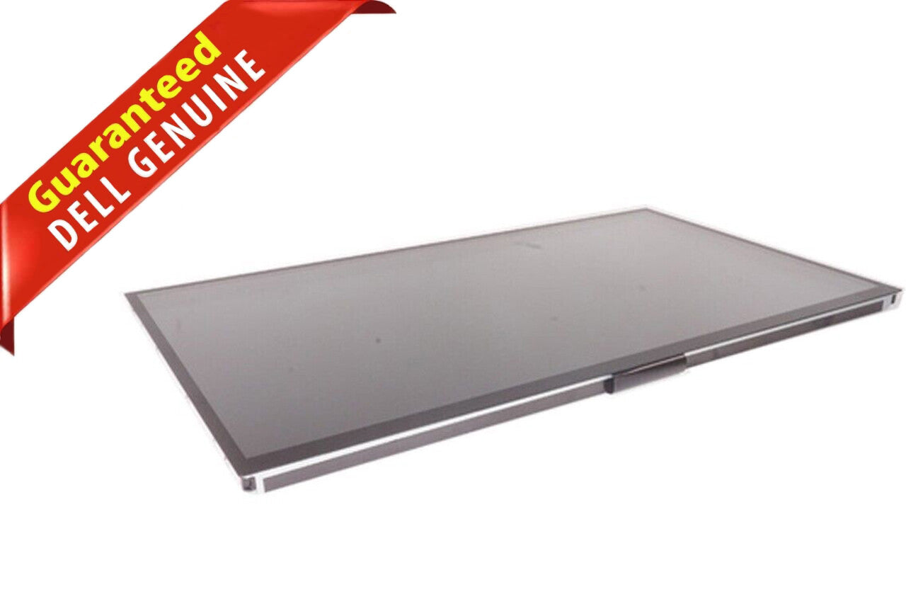 Dell Inspiron 22 3275 21.5" FHD Touchscreen LCD LM215WF9 (SL)(A2) VMJP4 W13YY