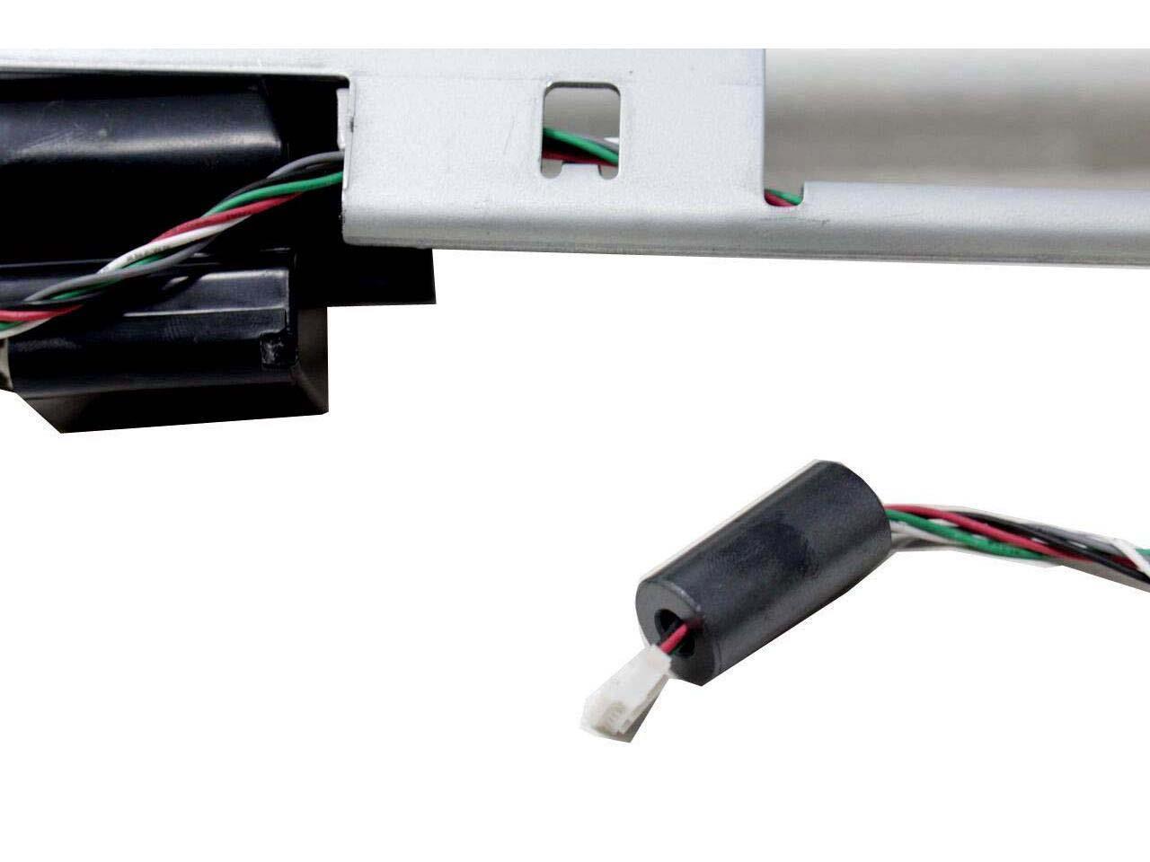 Genuine 0DNDT Dell 5230dn 5350dn Printer Duplex Drive Motor Assembly CN-00DNDT