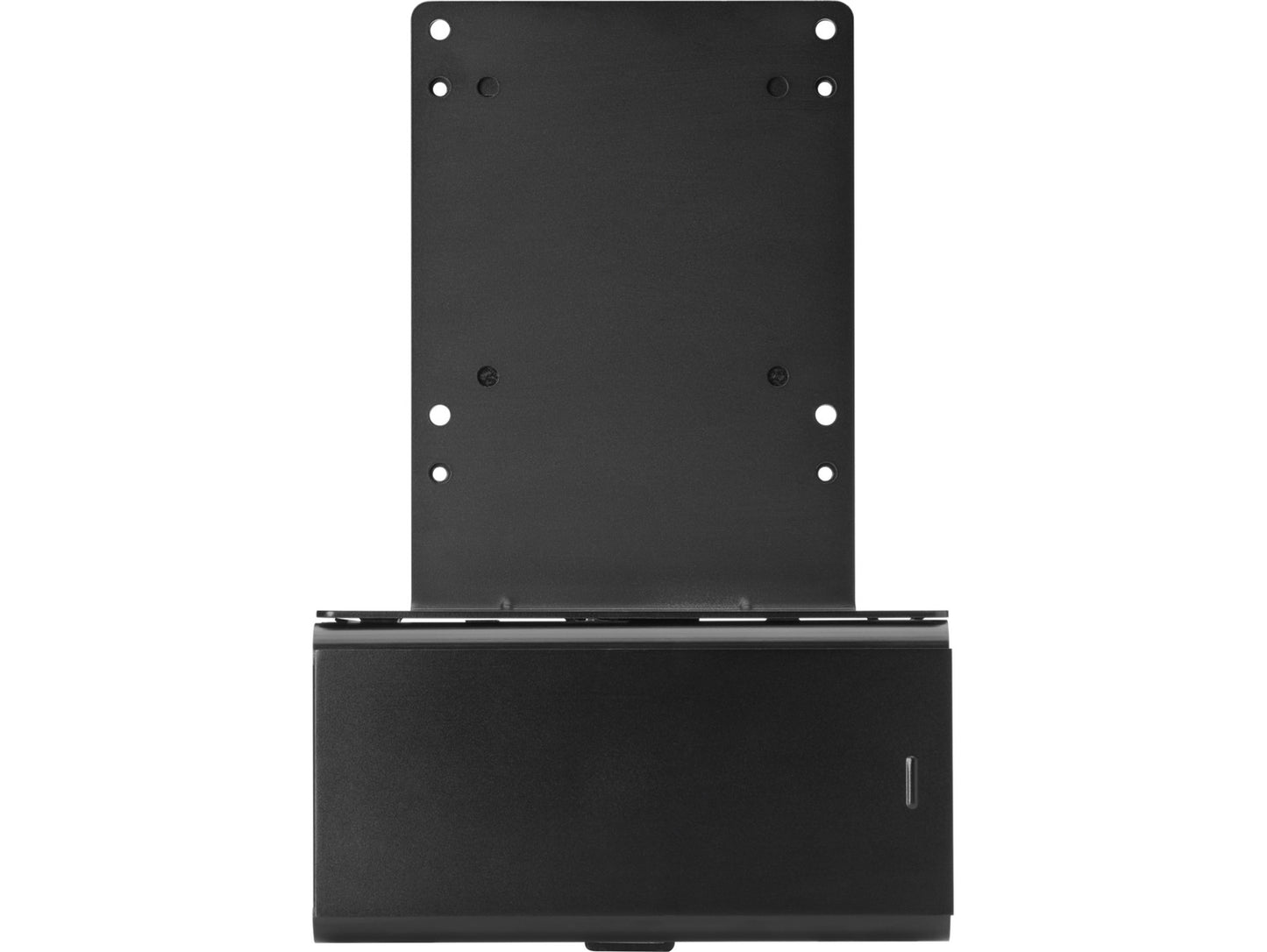 HP B300 Bracket with Power Supply Holder