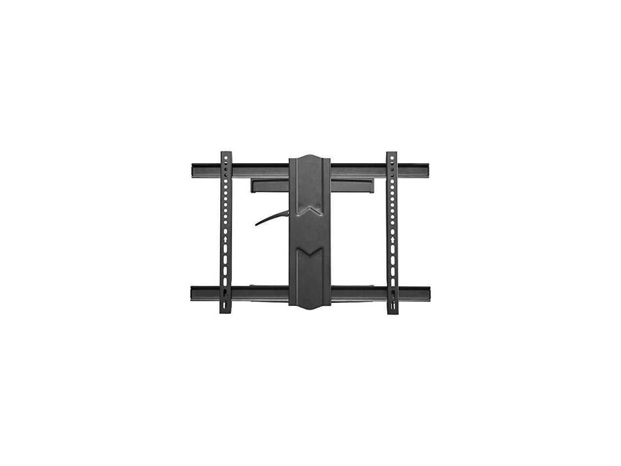 STARTECH FPWARTS1 CH START|FPWARTS1 R Accessories - Home Theaters