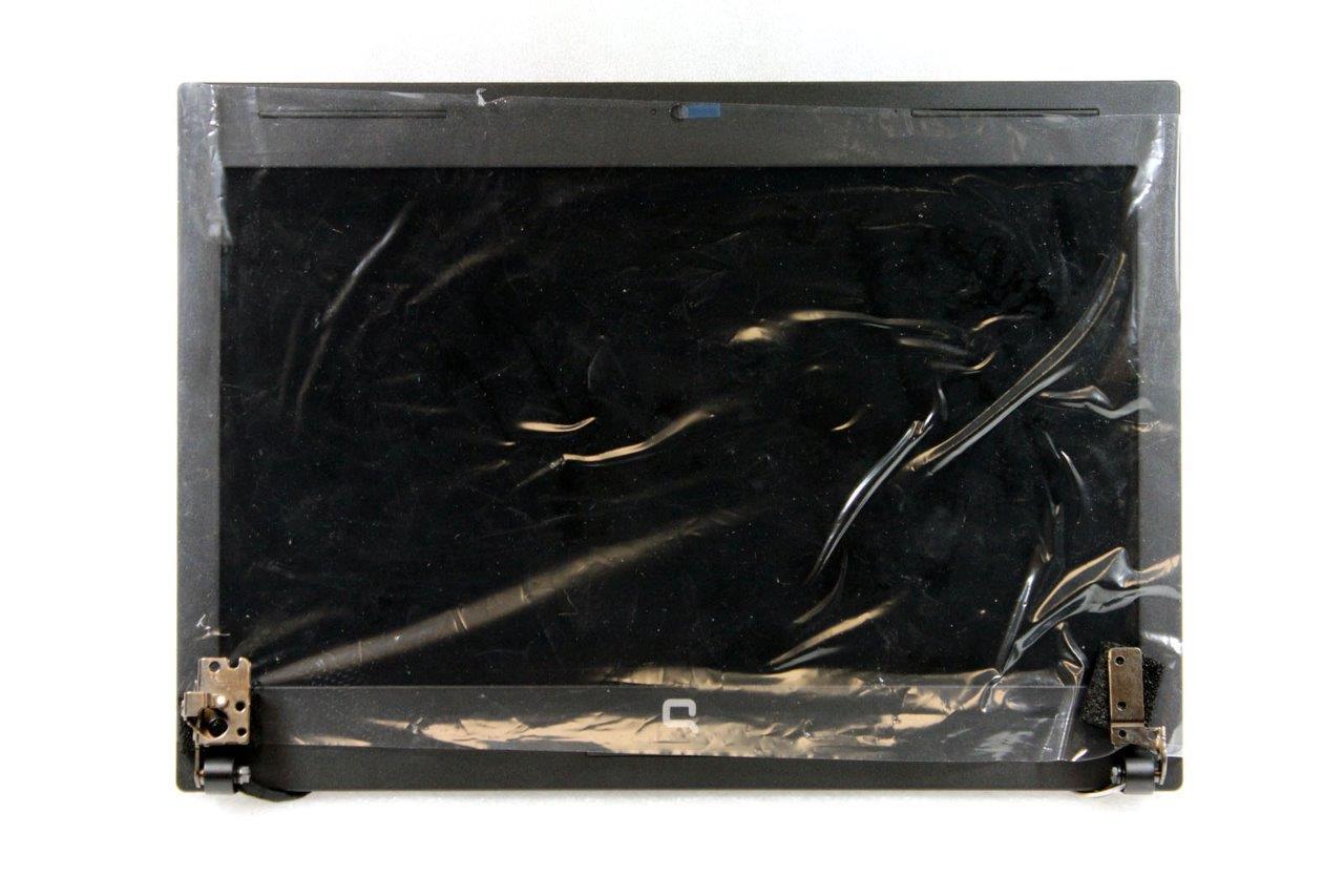 New OEM HP Compaq CQ321 13.3" WXGA 1366x768 Complete LED LCD Screen 616600-001