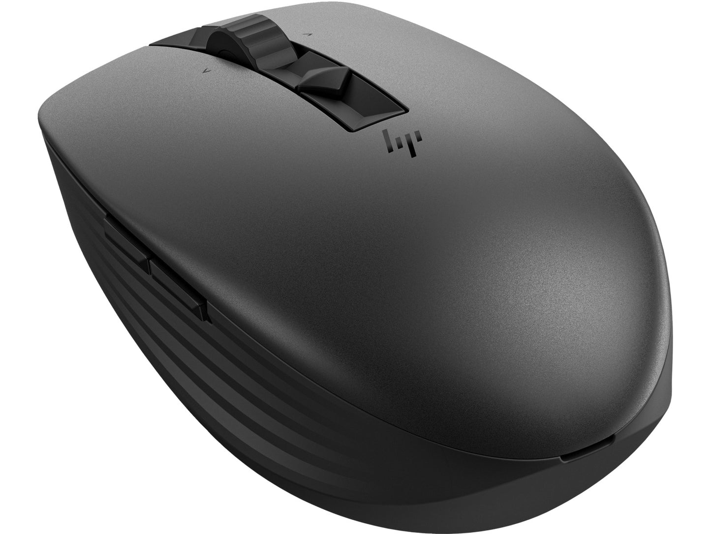 HP 710 Rechargeable Silent Mouse
