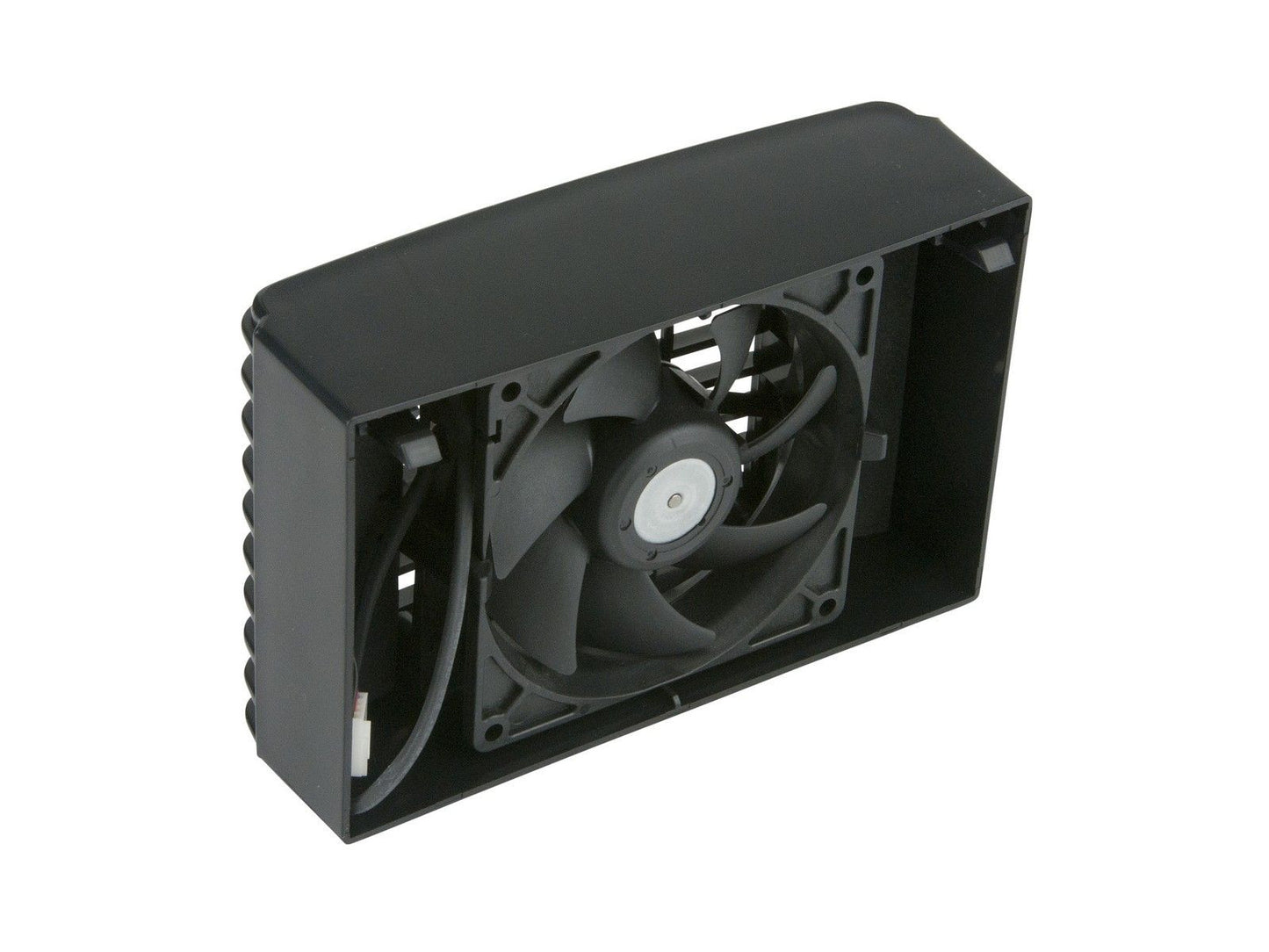 Supermicro FAN-0103L4 92mm Exhaust Axial Fan