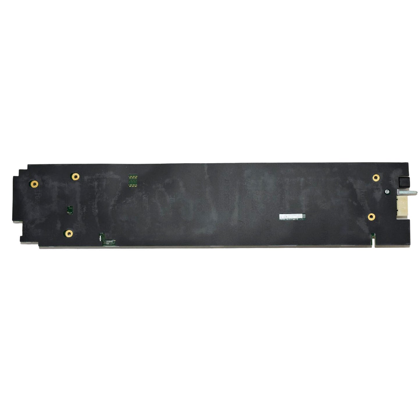 Dell PowerEdge FC420 Server Motherboard DDR3 SDRAM 6 Memory Slots USB Ports 5FTR