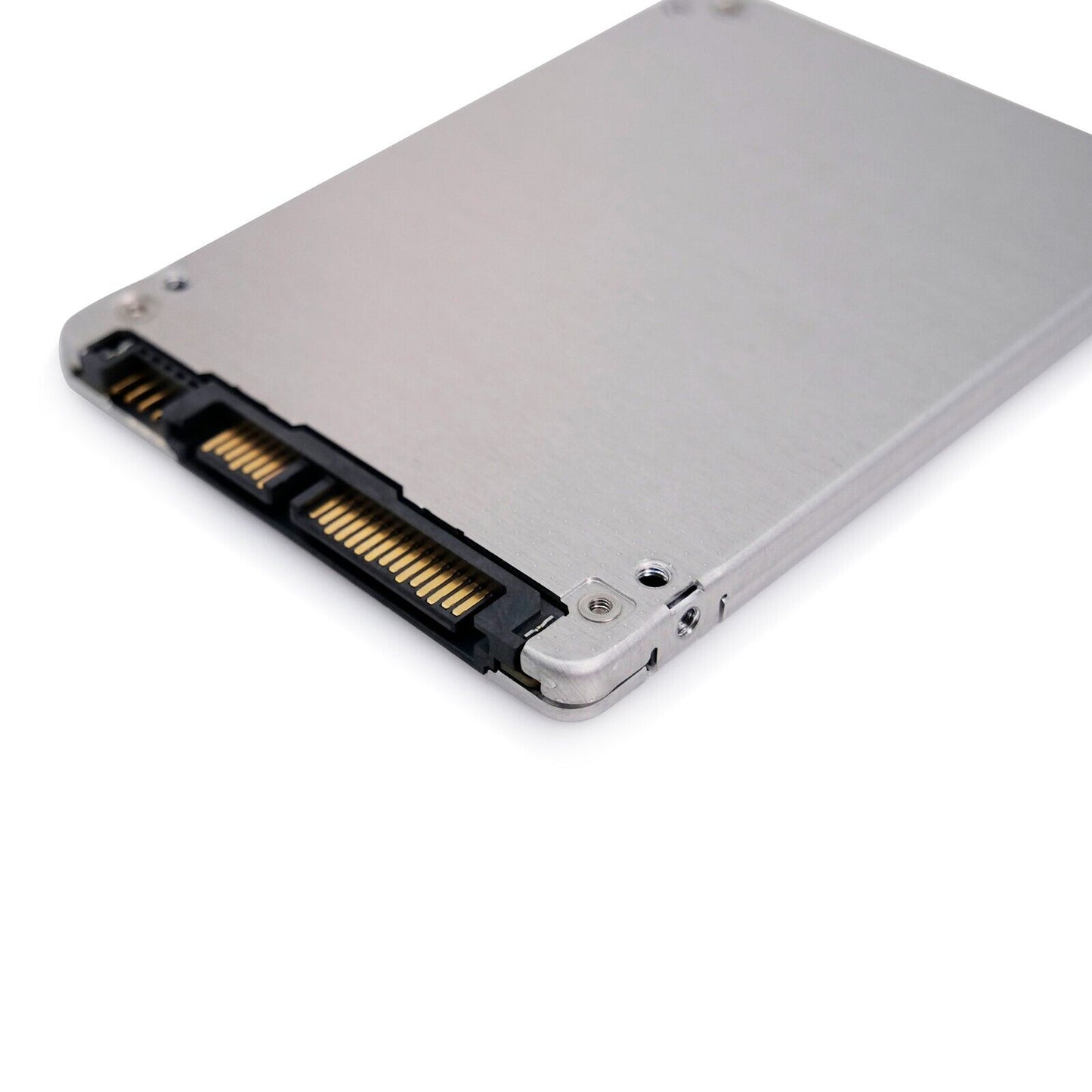Toshiba HK6-DC 1.92TB ~2TB SATA 6Gb/s TLC 2.5in Data Center SSD - KHK6XLSE1T92