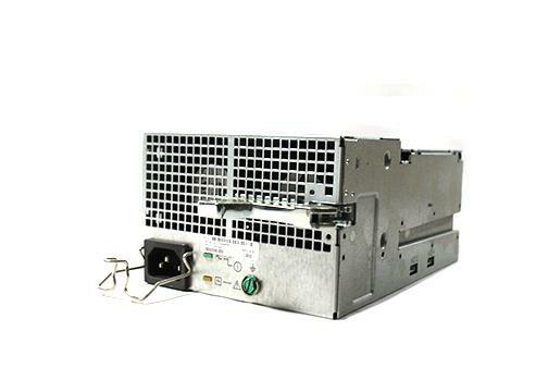 Genuine AcBel EMC 400W PSU 25-Slot Power Supply DAE VNX SG9006 710G 071-000-541
