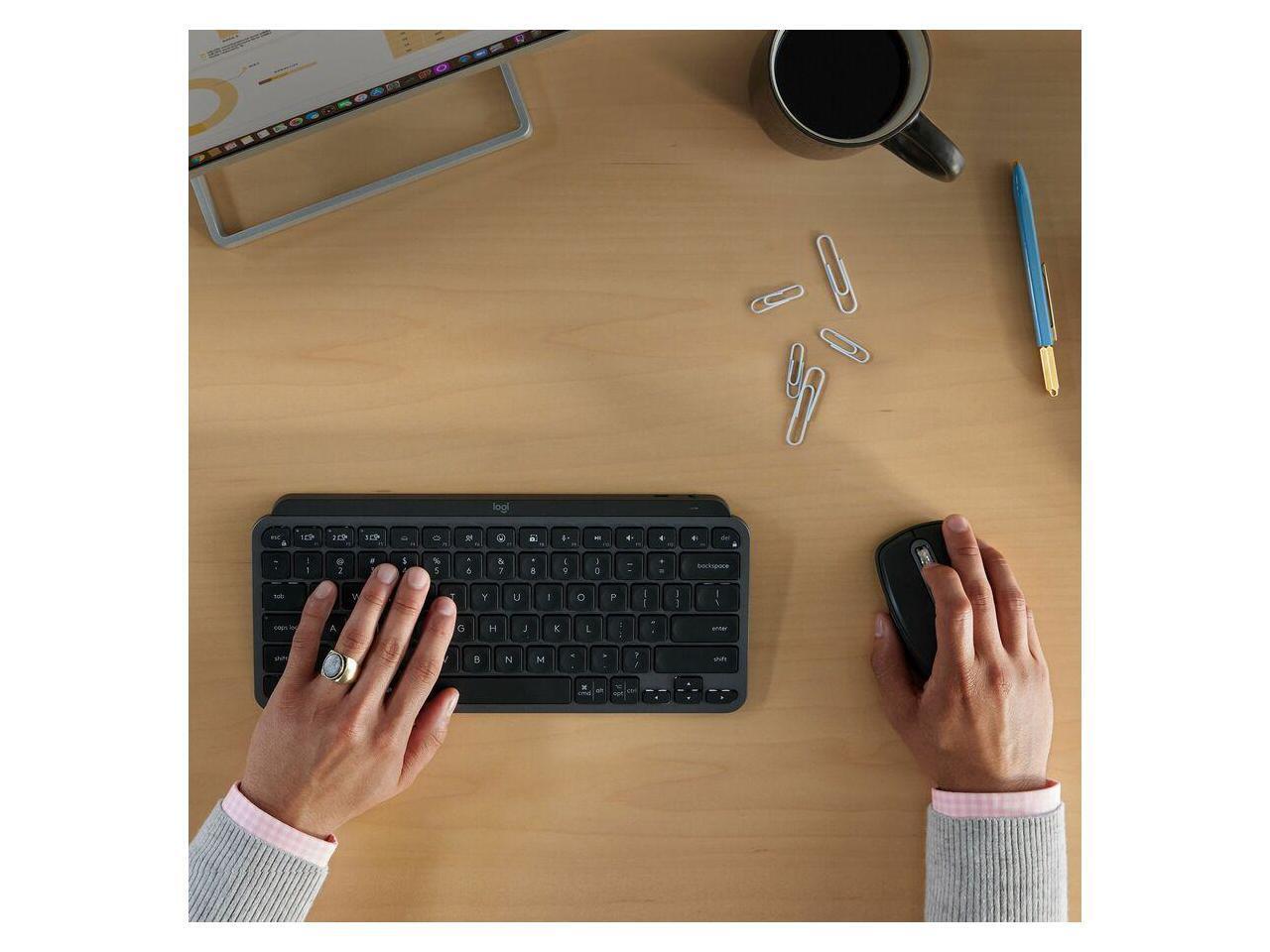 Logitech MOUSE Logit|910-006956 R