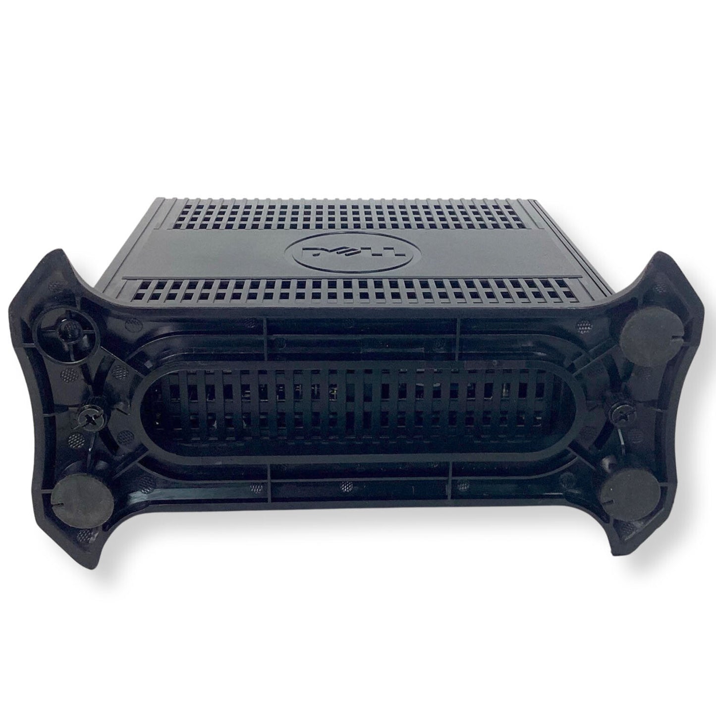 Dell Wyse 5010 Thin Client Dx0D AMD 1.4GHz 2GB RAM 8GB ThinOS 8.5 RJ-45 13KTW