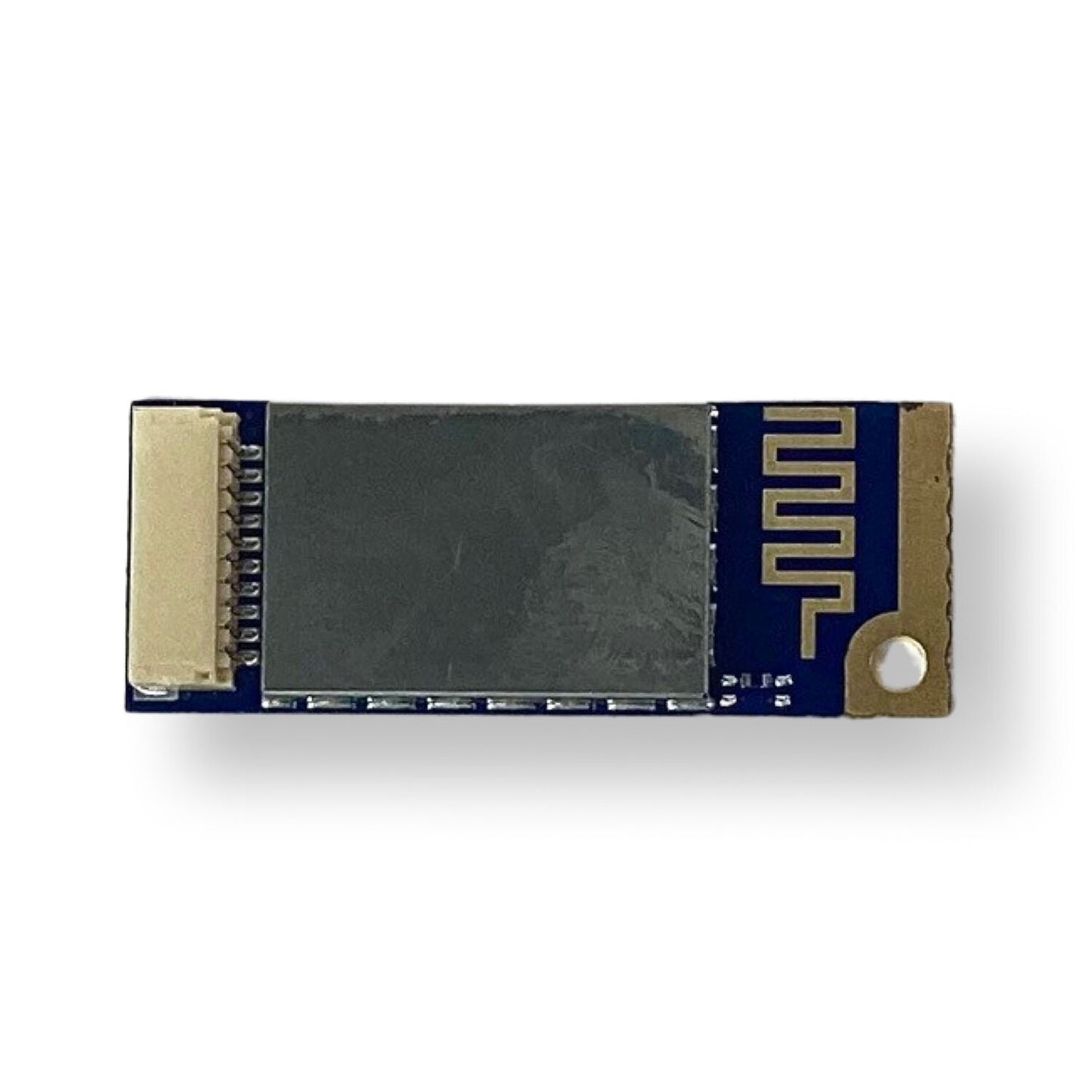 Lot x 25 Dell Latitude D630 Precision M60 Bluetooth Wireless Card PR032 JP098