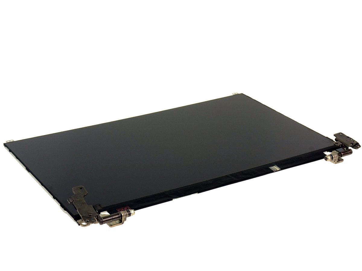 Dell Inspiron 5593 5594 LCD Touchscreen Assembly with Hinges and Brackets M766X