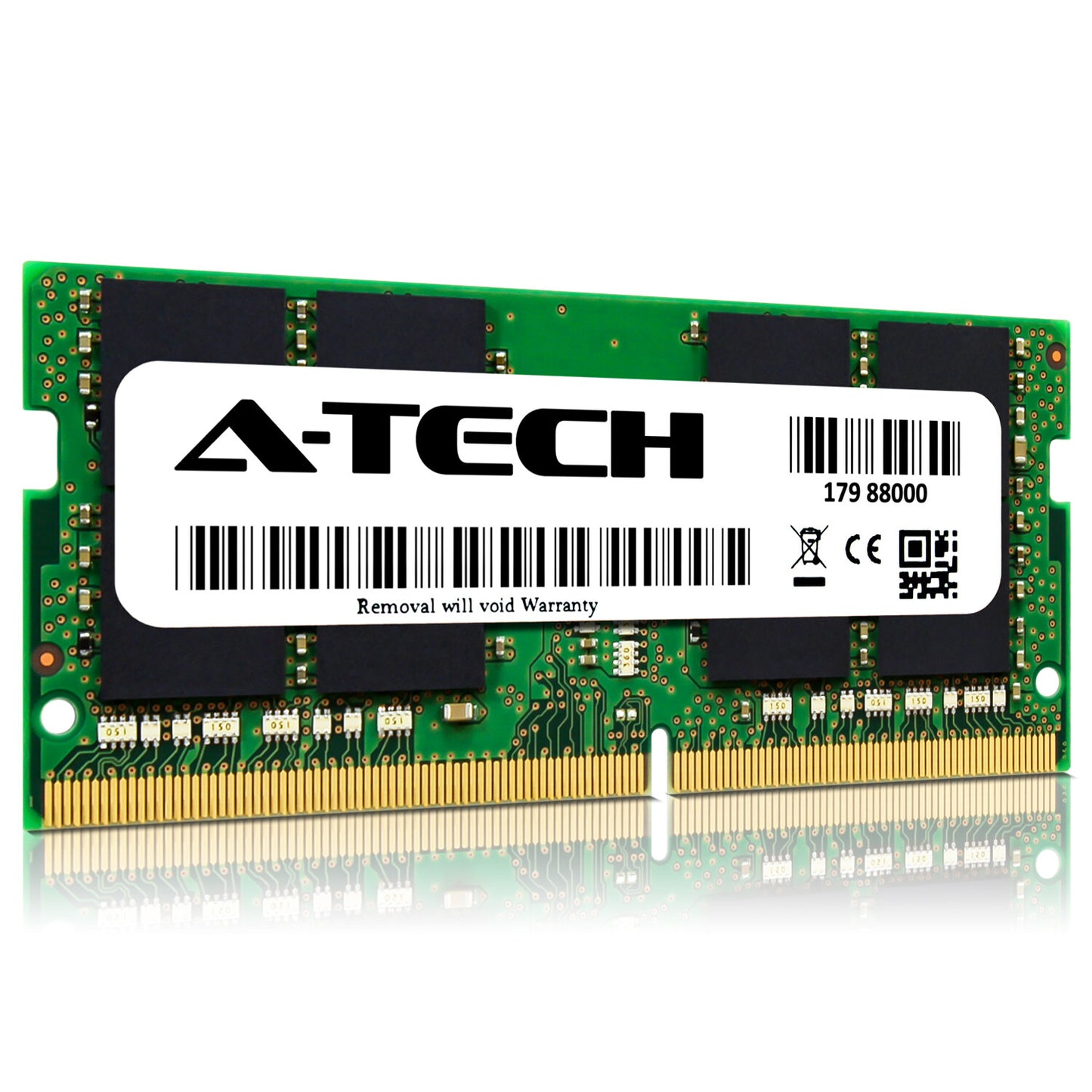 32GB 2x 16GB DDR4-2400 Dell Latitude 5280 5491 7480 3500 5495 3580 Memory RAM