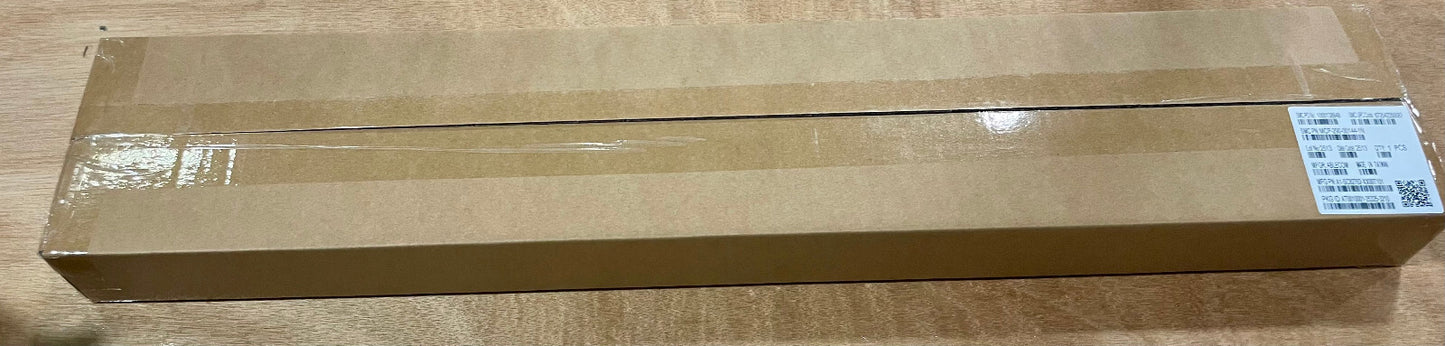 SuperMicro MCP-290-00144-1N Bigtwin modified rail 26.5"-33.5"