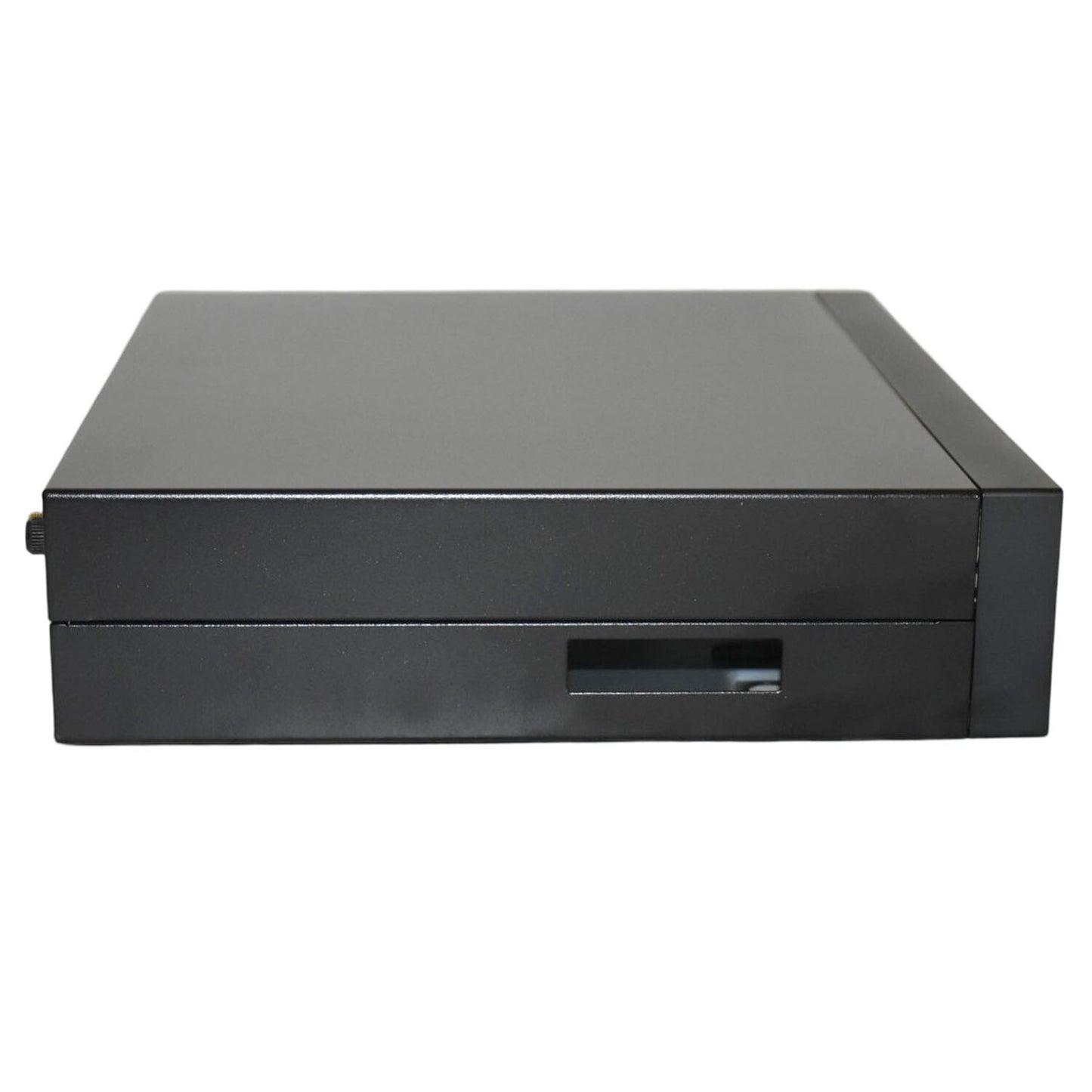 Genuine Dell OptiPlex 3020M 9020M Micro Console Enclosure 8X2XJ 08X2XJ CN-08X2XJ