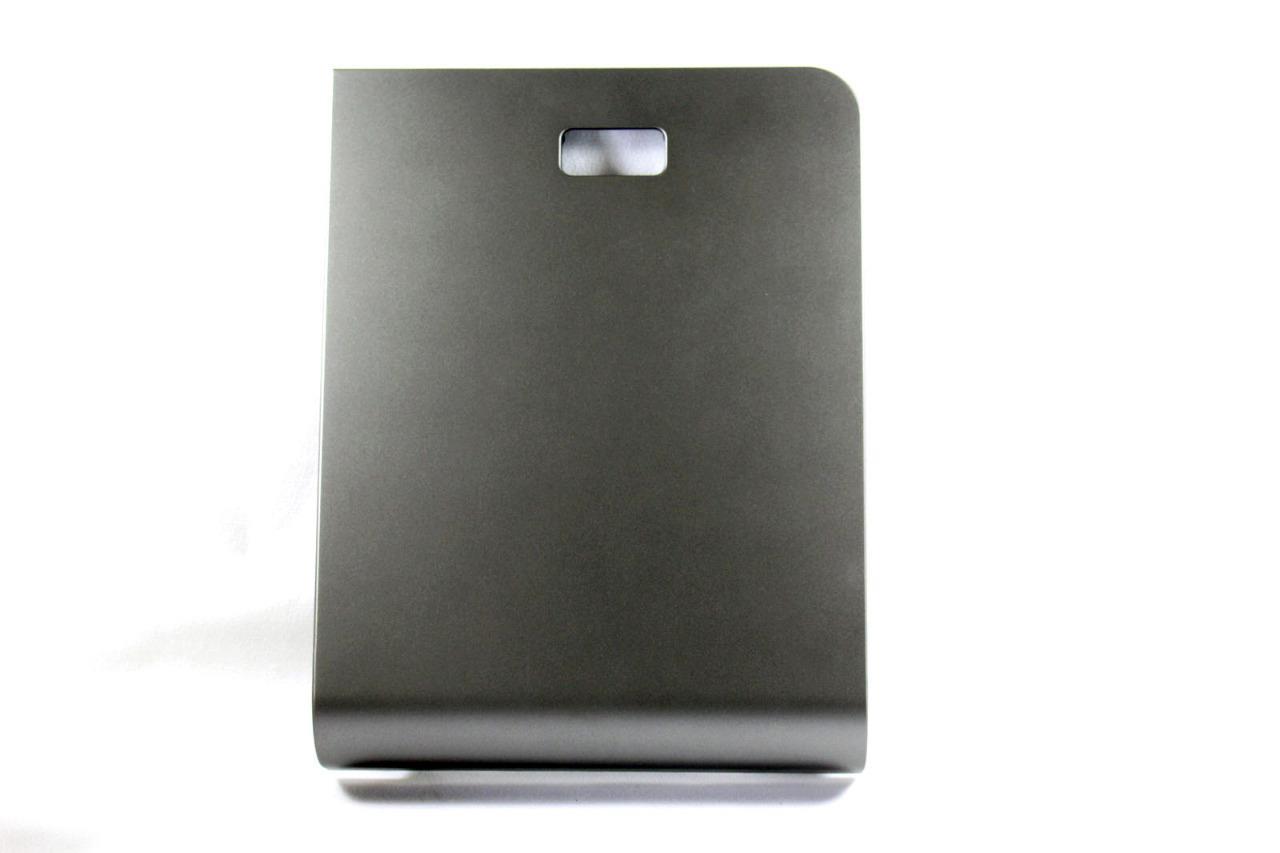 New Dell 1320C H1305 Left Side Plastic Cover YK429 0YK429