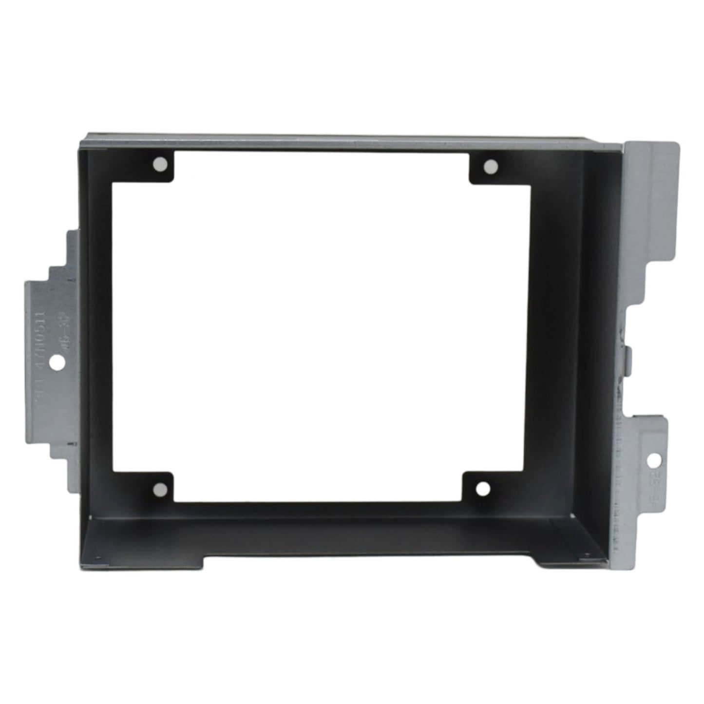 Dell Alienware Aurora R8 R10 R11 R12 Heatsink Fan Bracket 795XF 0795XF