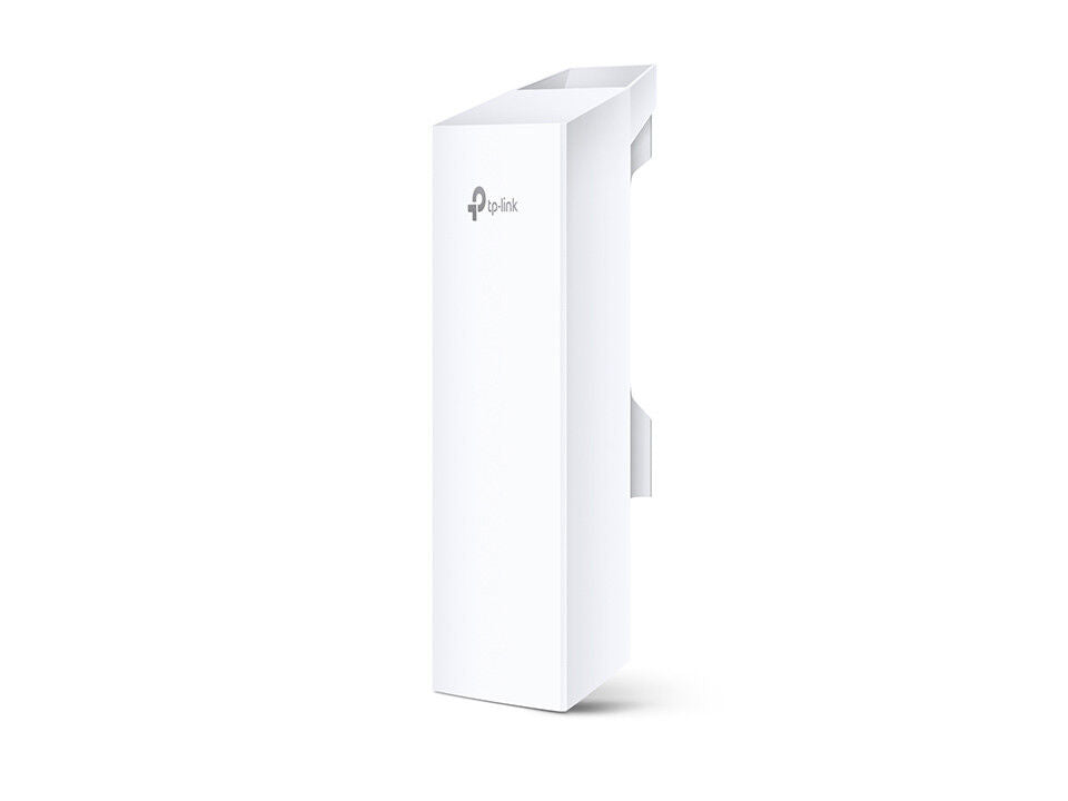 TP-Link CPE510 | 5GHz High Power 300Mbps Wireless Outdoor Access Point / CPE