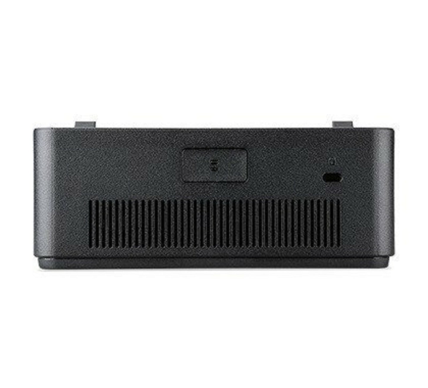 New Acer Revo Build Graphics Block - Radeon R5 M330 2GB Ram DP.GPB11.004 Black