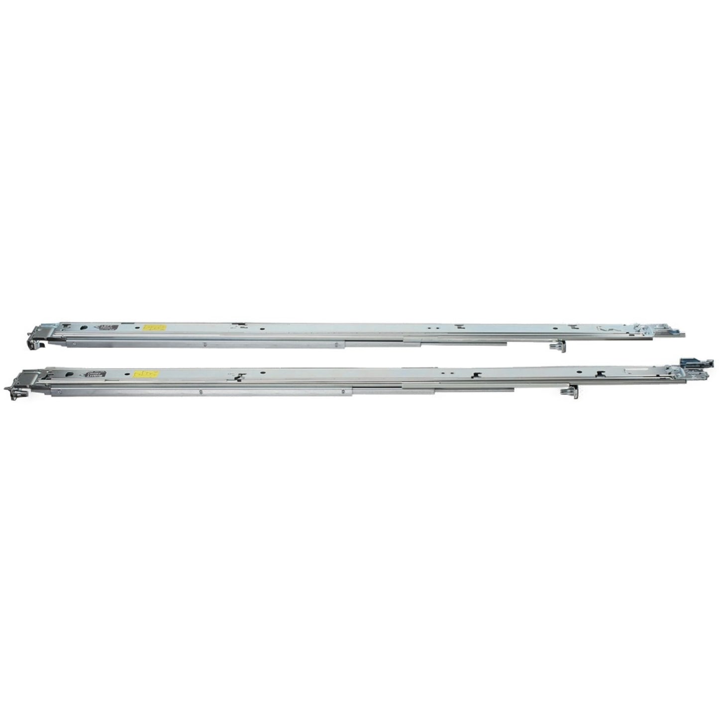 Dell ReadyRails II 1U Sliding Rail Kit (A15) (DRR12)