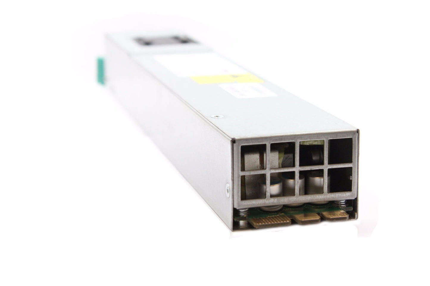 EMC ISIL051-0003-01 CWA2-0650-10-IS01-1 650W ISILON Redundant PSU Power Supply