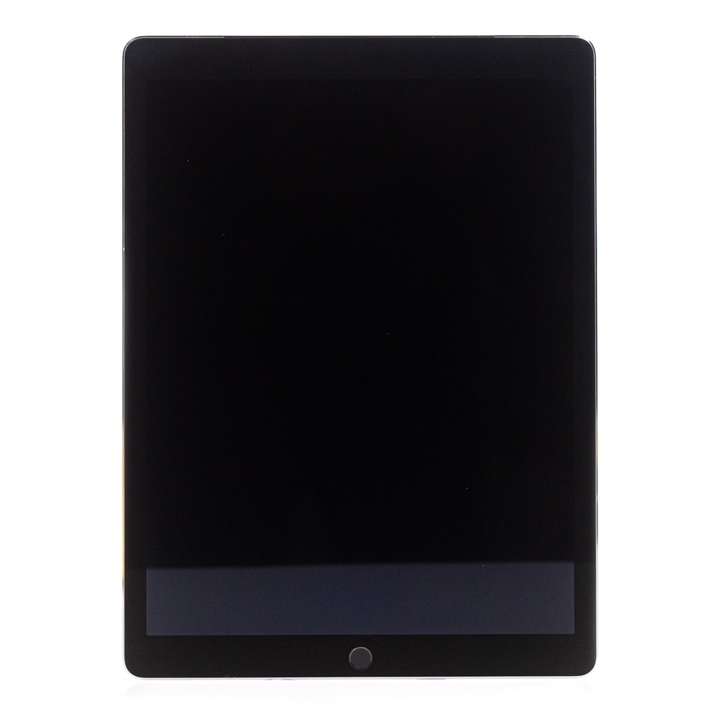 Apple iPad Pro 12.9" 2015 Space Gray 128GB Wi-Fi Tablet ML2K2LL/A A1652 -Grade B