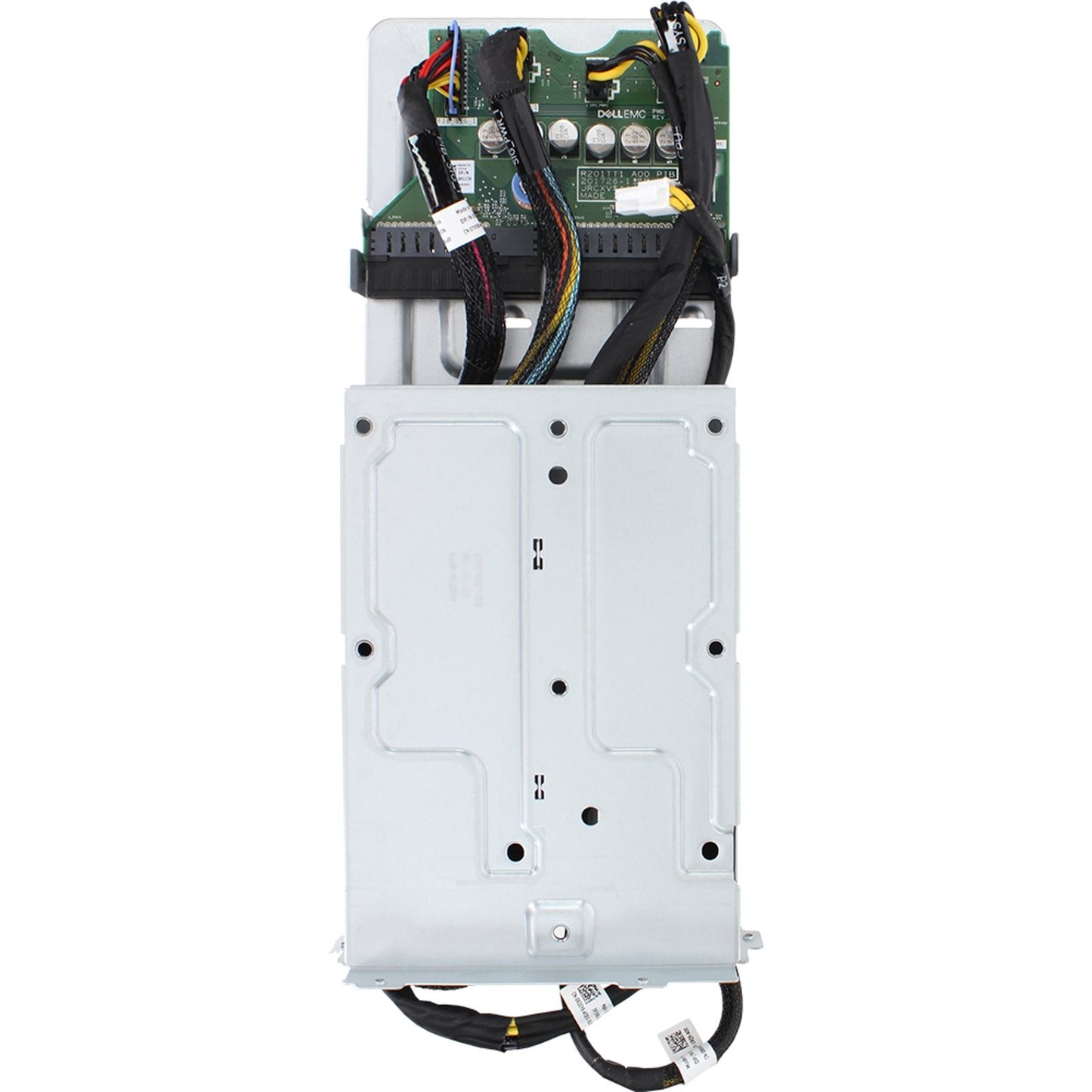 Dell T350/T360 Hotswap Power Supply Module Kit (H113V-CKT-OSTK) H113V