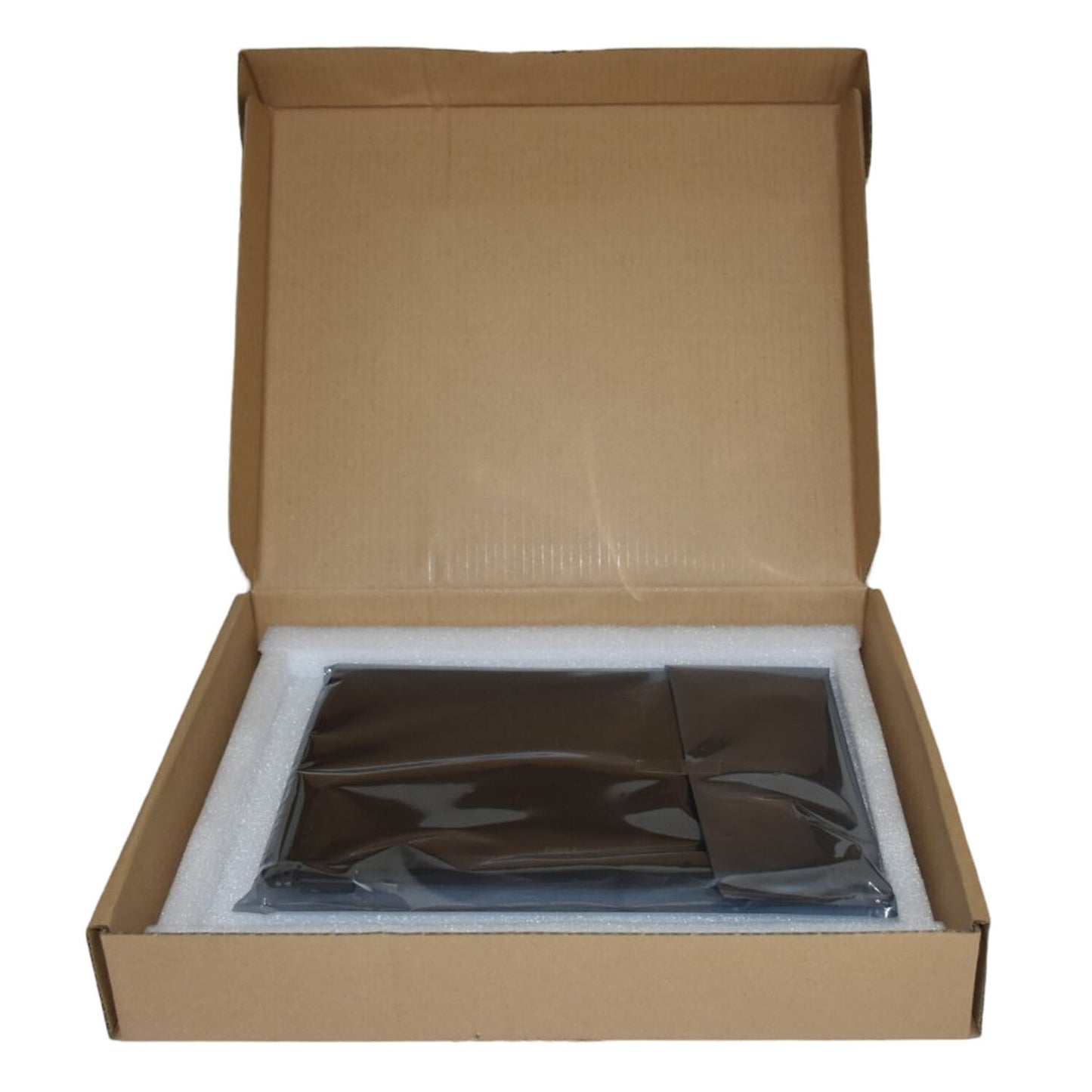 Dell Latitude 7389 7390 FHD 13.3" Touchscreen LED LCD Display Assembly PYGK3