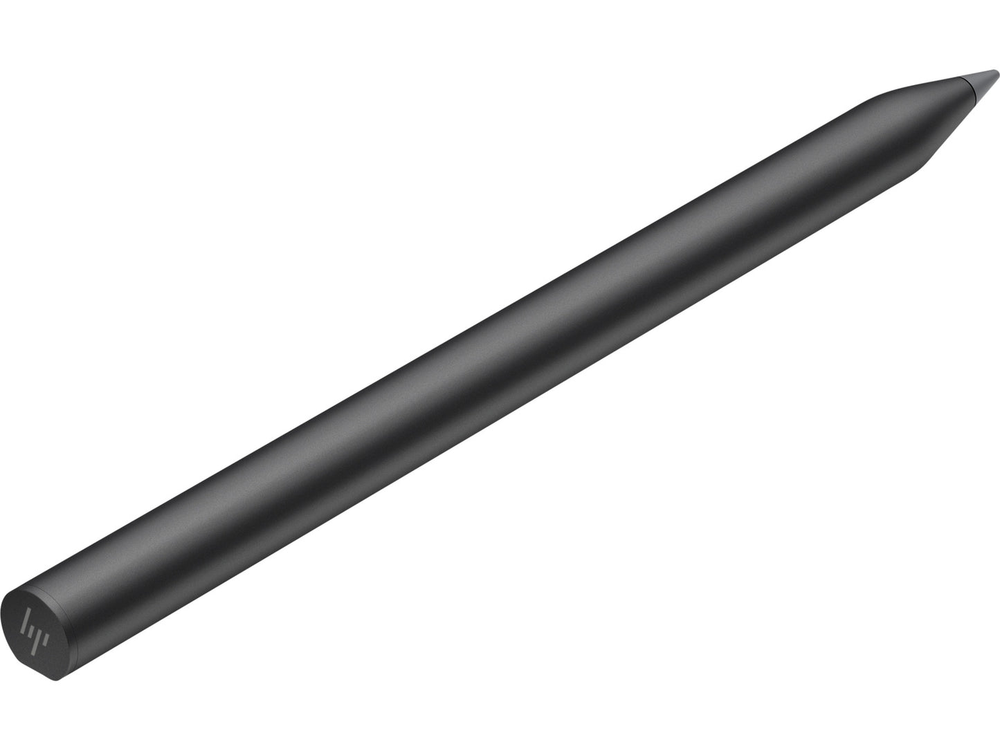 HP Rechargeable MPP 2.0 Tilt Pen