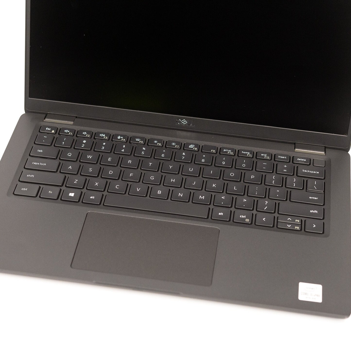Dell Latitude 7410 14" Laptop Core i7 16GB 512GB SSD Win 11 Pro B v.WCA