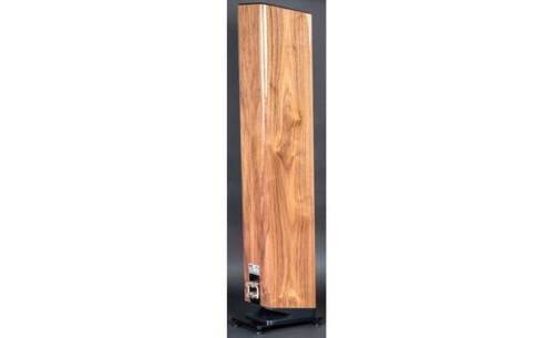 ELAC Vela FS408.2-GN Luxury Floorstanding Loudspeaker VFS408.2-GN