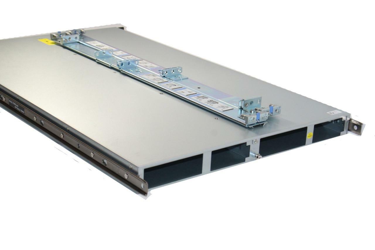 Dell J0PPG PR4V1 0J0PPG CN-0J0PPG - Power supply for UPS CN-0J0PPG