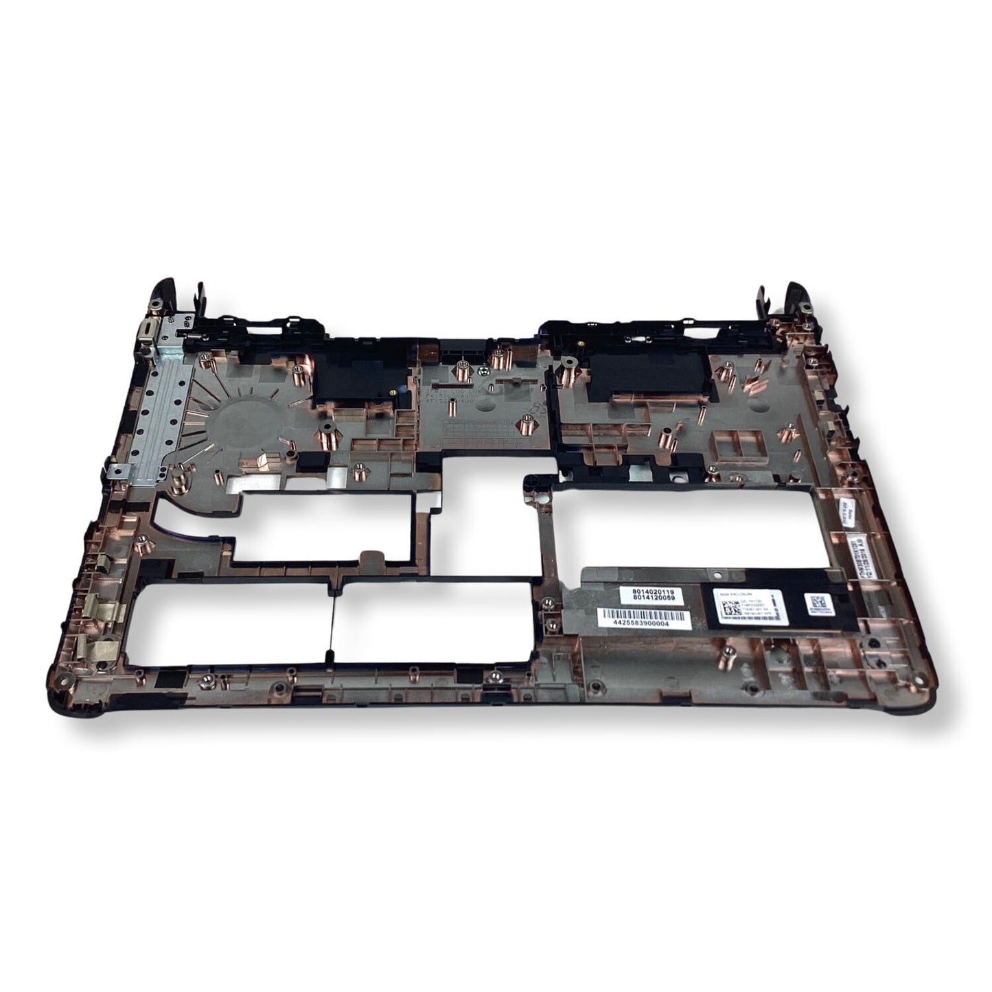New For HP Probook 430 G2 Lower Case Bottom Base Cover 768193-001 AP158000400
