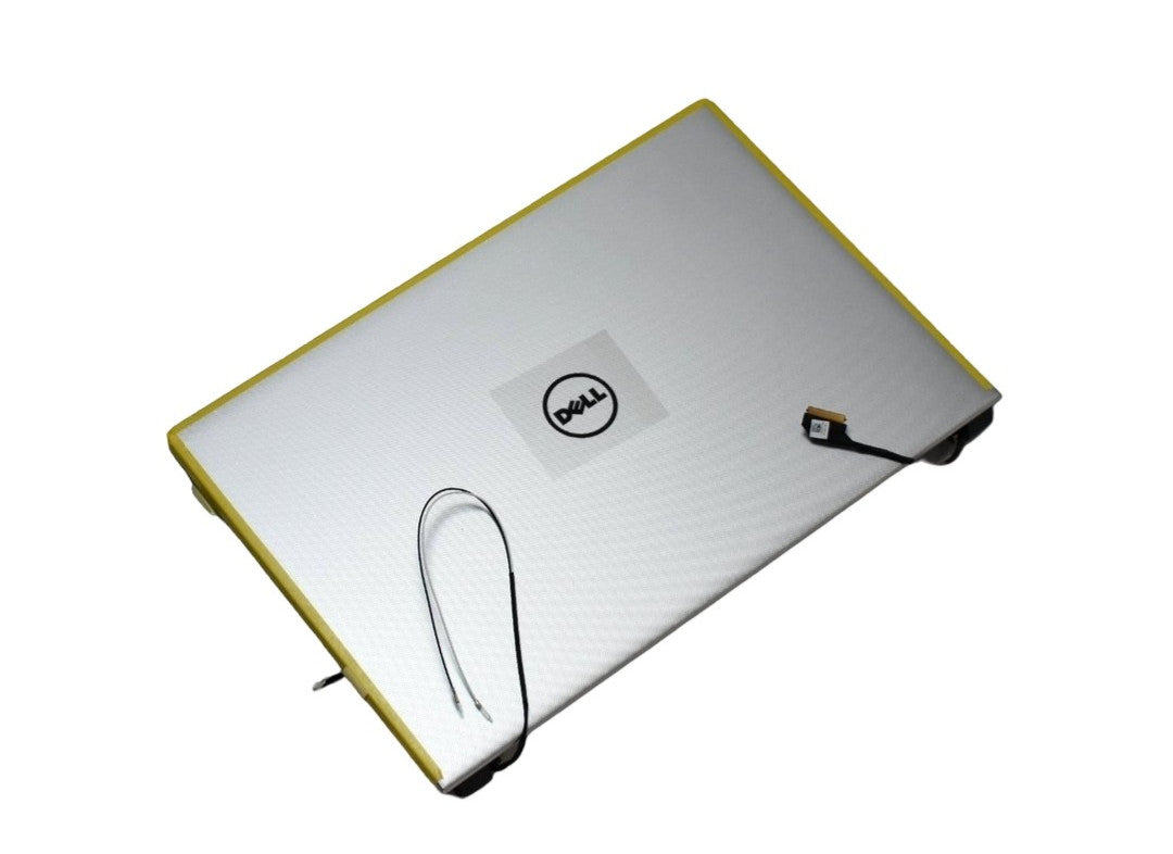 Dell Inspiron 15 5555 5558 15.6" HD Touchscreen LCD Display DC020028G D2C3Y