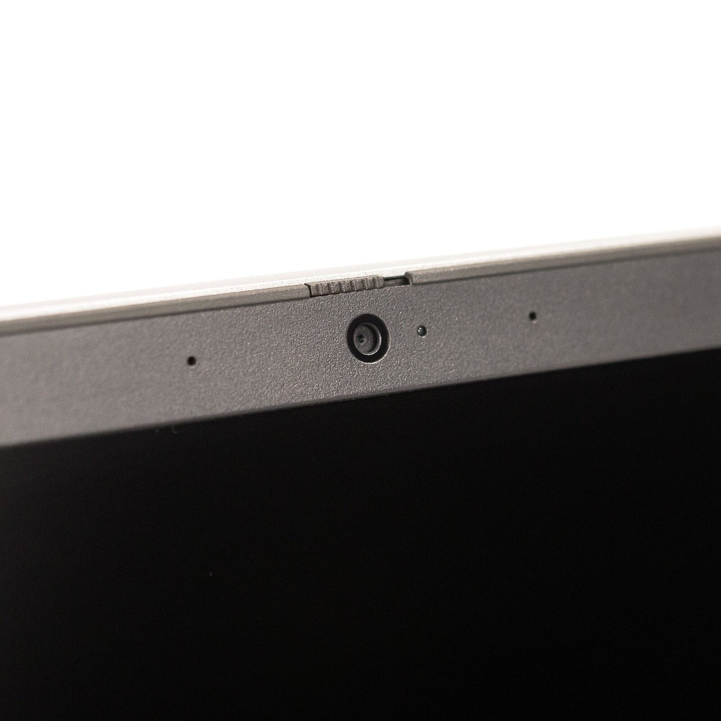 Dell Latitude 5420 14" Laptop Core i5 16GB 512GB SSD Windows 11 Pro B v.WAA