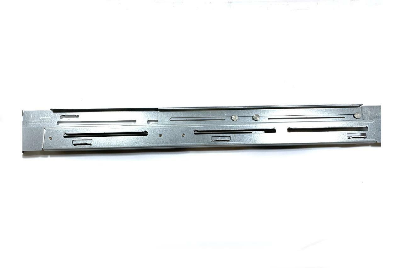 OEM Dell Rack Mount Server Rail Kits 1Y8WV 01Y8WV CN-1Y8WV