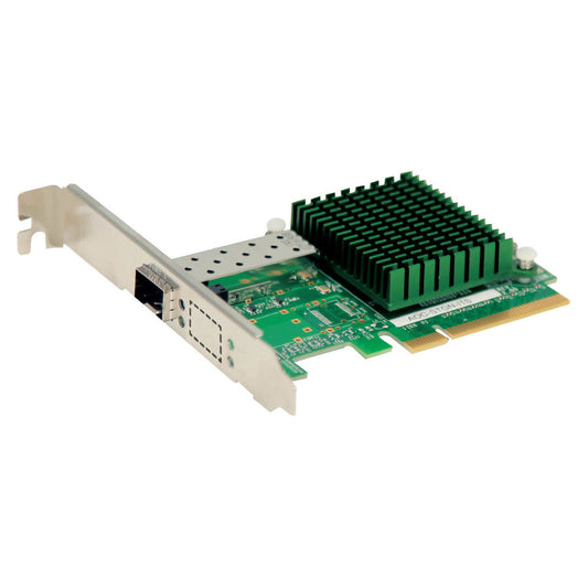 SuperMicro AOC-CN1010SSL Add-on Card