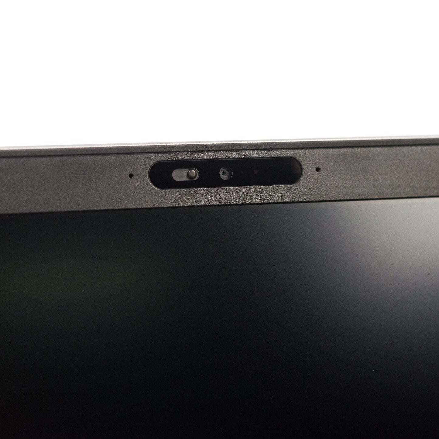 Dell Latitude 5410 14" Laptop Quad-Core i7 16GB 512GB SSD Windows 11 Pro B v.WAA