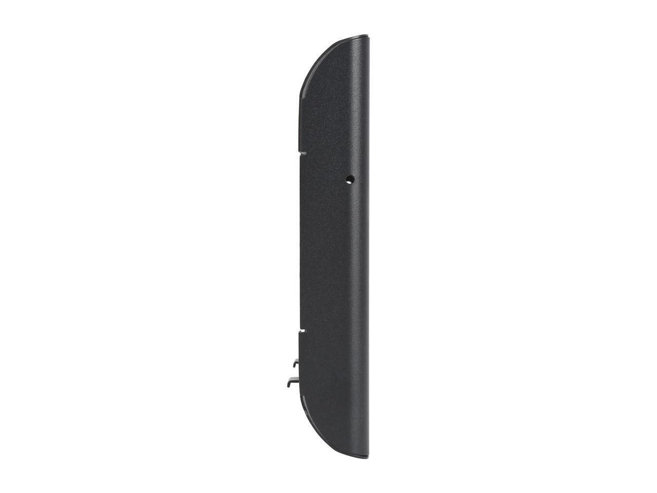 Cisco Systems, Inc. CP-7800-WMK= TELE ACC CISCO CP-7800-WMK= R Network Retail